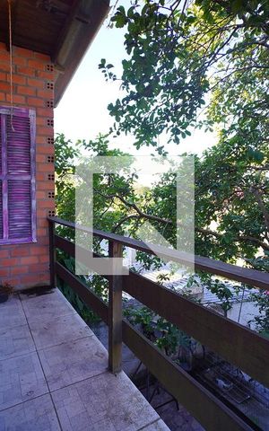 Casa à venda com 300m², 9 quartos e 4 vagasSacada