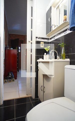 Casa à venda com 300m², 9 quartos e 4 vagasBanheiro suíte