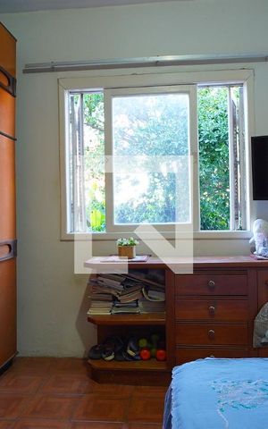 Casa à venda com 300m², 9 quartos e 4 vagasQuarto 1