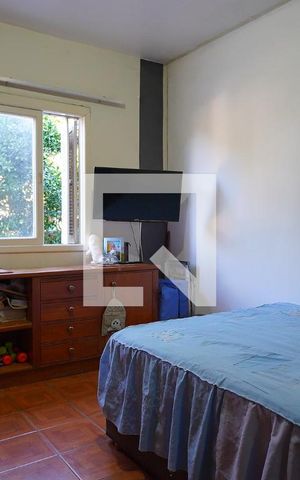 Casa à venda com 300m², 9 quartos e 4 vagasQuarto 1