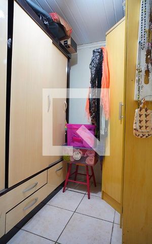 Casa à venda com 300m², 9 quartos e 4 vagasCloset