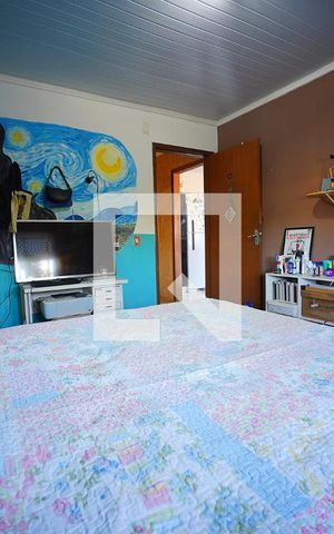 Casa à venda com 300m², 9 quartos e 4 vagasQuarto 1