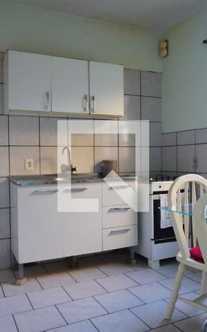Casa à venda com 300m², 9 quartos e 4 vagasCozinha