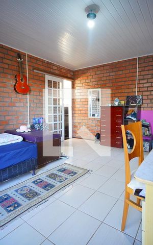 Casa à venda com 300m², 9 quartos e 4 vagasQuarto Suíte