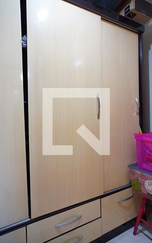 Casa à venda com 300m², 9 quartos e 4 vagasCloset