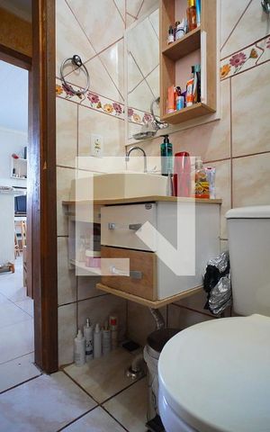 Casa à venda com 300m², 9 quartos e 4 vagasBanheiro