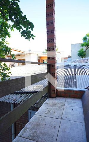 Casa à venda com 300m², 9 quartos e 4 vagasSacada
