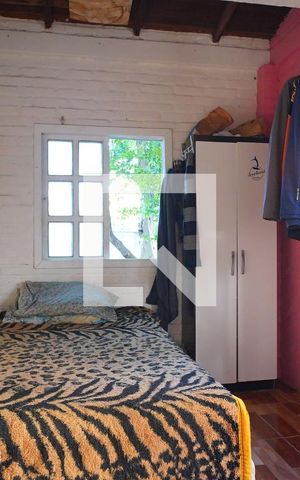 Casa à venda com 300m², 9 quartos e 4 vagasQuarto 1