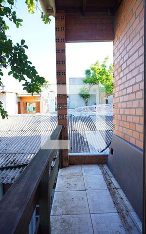 Casa à venda com 300m², 9 quartos e 4 vagasSacada