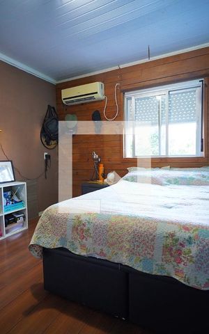 Casa à venda com 300m², 9 quartos e 4 vagasQuarto 1