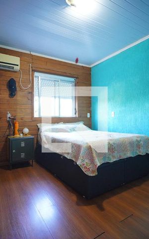 Casa à venda com 300m², 9 quartos e 4 vagasQuarto 1