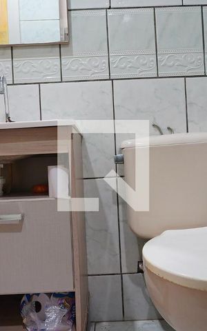 Casa à venda com 300m², 9 quartos e 4 vagasBanheiro