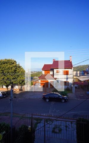 Casa à venda com 300m², 9 quartos e 4 vagasTerraço _Vista