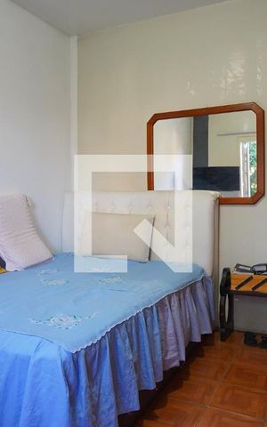 Casa à venda com 300m², 9 quartos e 4 vagasQuarto 1