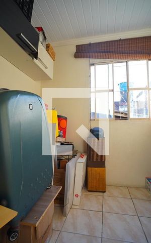 Casa à venda com 300m², 9 quartos e 4 vagasQuarto 3