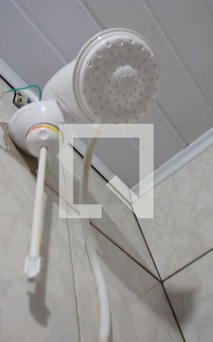 Casa à venda com 300m², 9 quartos e 4 vagasBanheiro