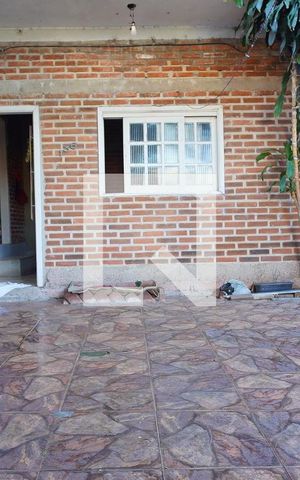 Casa à venda com 300m², 9 quartos e 4 vagasÁrea Externa