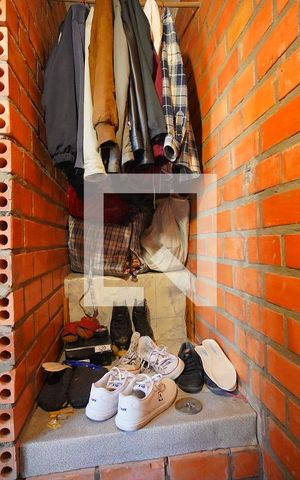 Casa à venda com 300m², 9 quartos e 4 vagasCloset