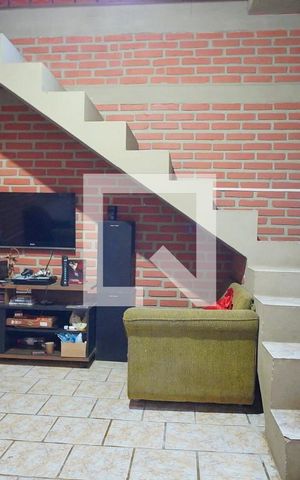 Casa à venda com 300m², 9 quartos e 4 vagasSala - Casa 2