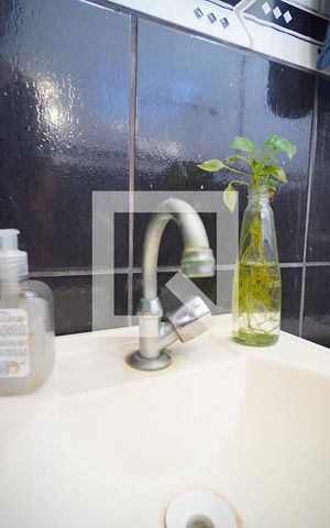 Casa à venda com 300m², 9 quartos e 4 vagasBanheiro suíte