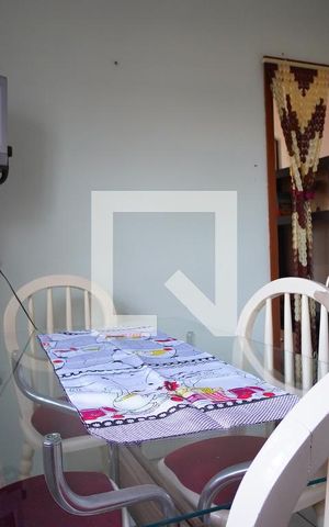 Casa à venda com 300m², 9 quartos e 4 vagasCozinha
