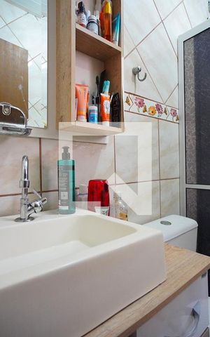 Casa à venda com 300m², 9 quartos e 4 vagasBanheiro