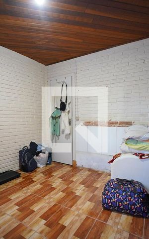 Casa à venda com 300m², 9 quartos e 4 vagasQuarto 2