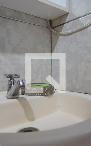 Casa à venda com 300m², 9 quartos e 4 vagasBanheiro