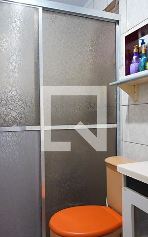 Casa à venda com 300m², 9 quartos e 4 vagasBanheiro