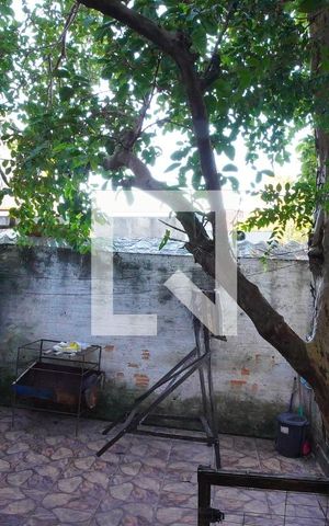Casa à venda com 300m², 9 quartos e 4 vagasQuarto 1_Vista