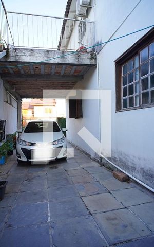 Casa à venda com 300m², 9 quartos e 4 vagasGaragem