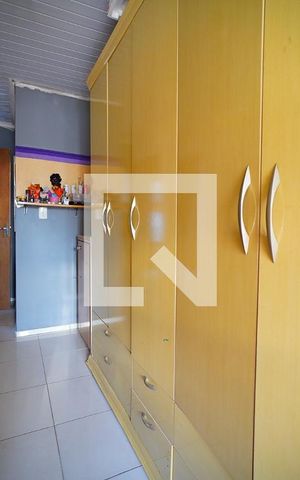 Casa à venda com 300m², 9 quartos e 4 vagasQuarto 3