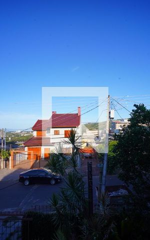Casa à venda com 300m², 9 quartos e 4 vagasSala_Vista