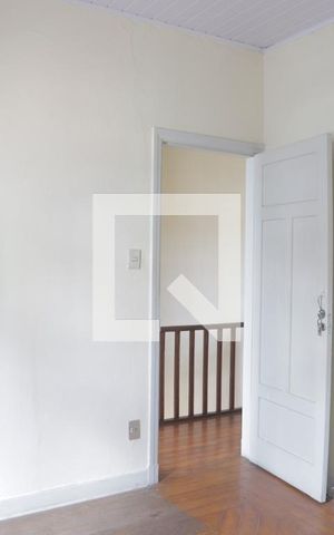 Casa à venda com 115m², 3 quartos e 2 vagasQuarto 03