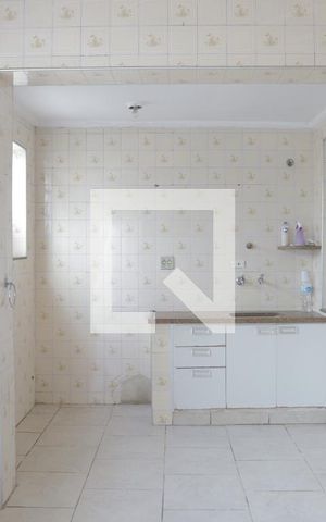 Casa à venda com 115m², 3 quartos e 2 vagasCozinha