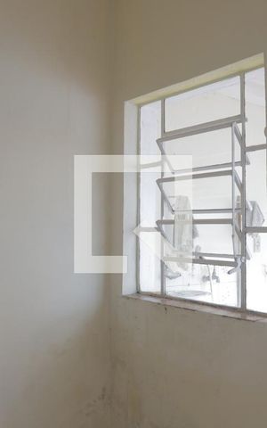 Casa à venda com 115m², 3 quartos e 2 vagasEdícula