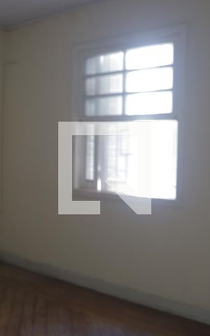 Casa à venda com 115m², 3 quartos e 2 vagasQuarto 03