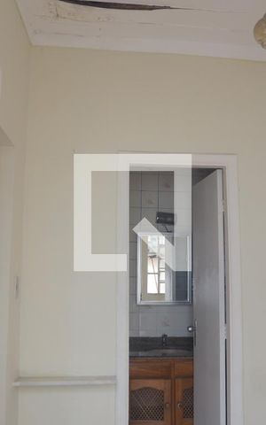 Casa à venda com 115m², 3 quartos e 2 vagasEdícula