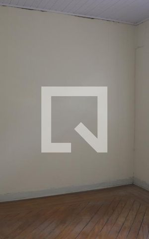 Casa à venda com 115m², 3 quartos e 2 vagasQuarto 03