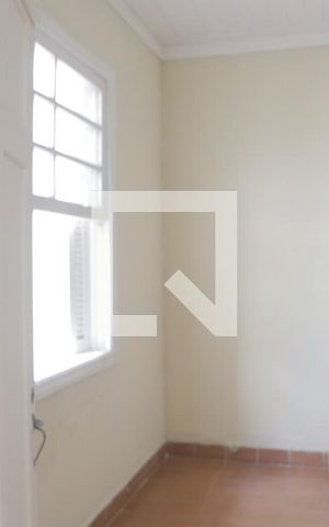 Casa à venda com 115m², 3 quartos e 2 vagasQuarto Edícula