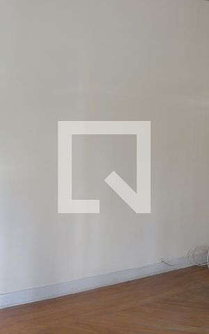 Casa à venda com 115m², 3 quartos e 2 vagasQuarto 03