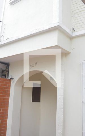 Casa à venda com 115m², 3 quartos e 2 vagasEntrada