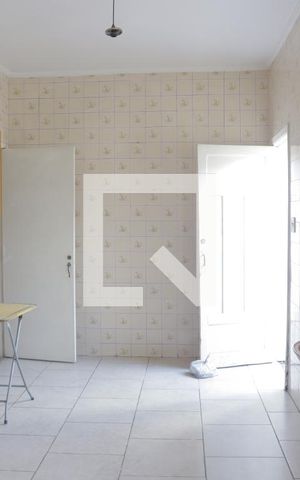 Casa à venda com 115m², 3 quartos e 2 vagasCozinha
