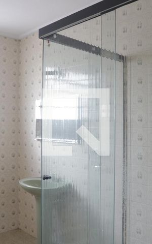 Casa à venda com 115m², 3 quartos e 2 vagasBanheiro