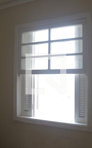 Casa à venda com 115m², 3 quartos e 2 vagasQuarto Edícula