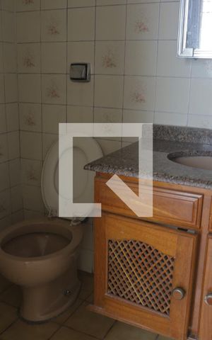 Casa à venda com 115m², 3 quartos e 2 vagasBanheiro  Edícula