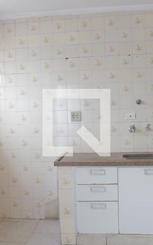 Casa à venda com 115m², 3 quartos e 2 vagasCozinha