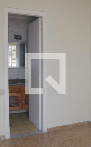 Casa à venda com 115m², 3 quartos e 2 vagasEdícula