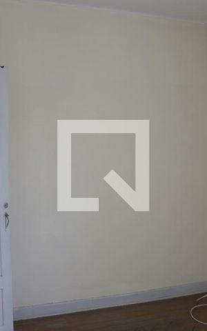 Casa à venda com 115m², 3 quartos e 2 vagasQuarto 01