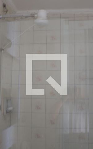 Casa à venda com 115m², 3 quartos e 2 vagasBanheiro  Edícula